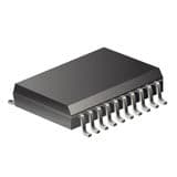 Renesas 74FCT244CTSOG
