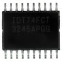 Renesas 74FCT3245APGG8
