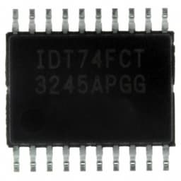 Renesas 74FCT3245APGG8