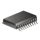 Renesas 74FCT621TSOG8