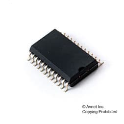 Renesas 74FST6800QG