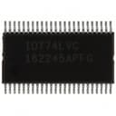 Renesas 74LVC162245APFG