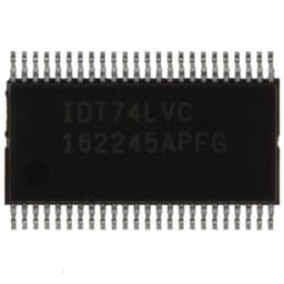 Renesas 74LVC162245APFG