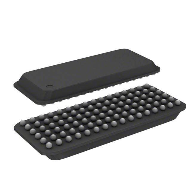 Renesas 74SSTU32864CBFG