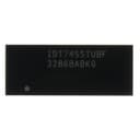 Renesas 74SSTUBF32868ABKG