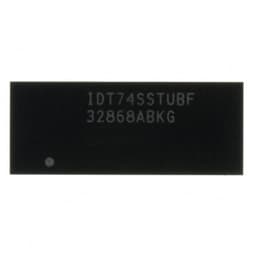 Renesas 74SSTUBF32868ABKG