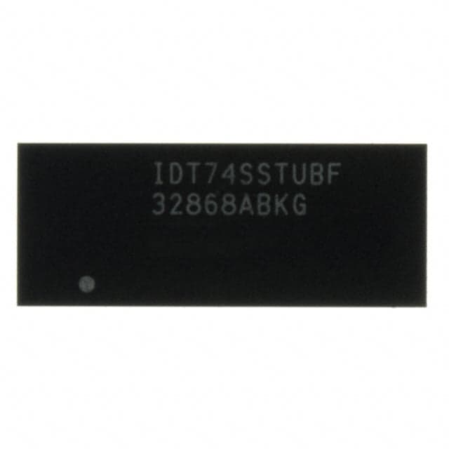 Renesas 74SSTUBF32868ABKG