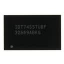 Renesas 74SSTUBF32869ABKG