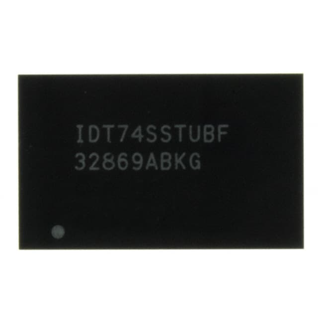 Renesas 74SSTUBF32869ABKG