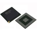 Renesas 79RC32K438-266BBG