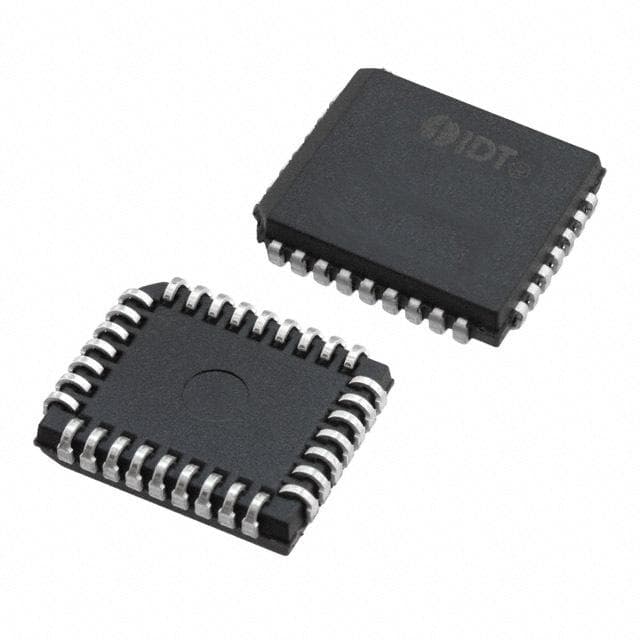 Renesas 821024JG