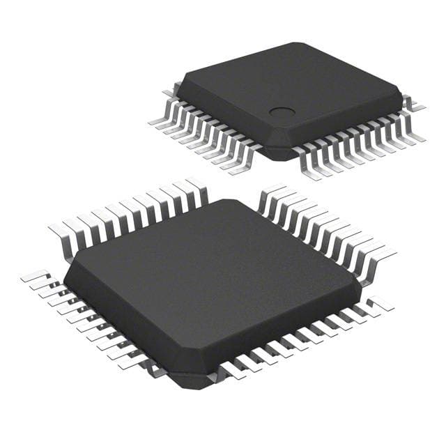 Renesas 82V2041EPP8