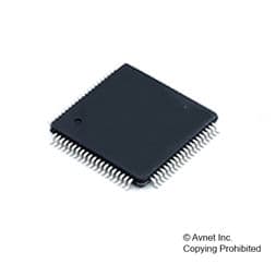 Renesas 82V2052EPFG