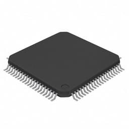 Renesas 82V2082PFG8