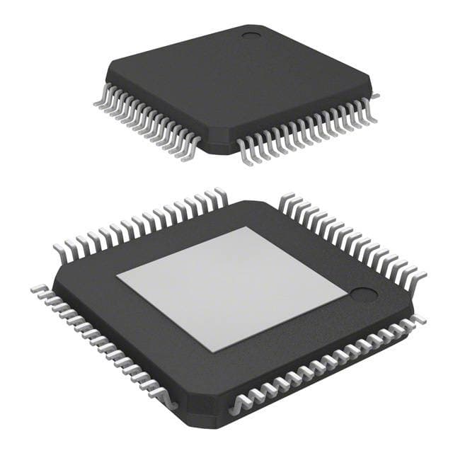 Renesas 82V3358EDG