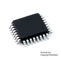 Renesas 83940DY-01LF