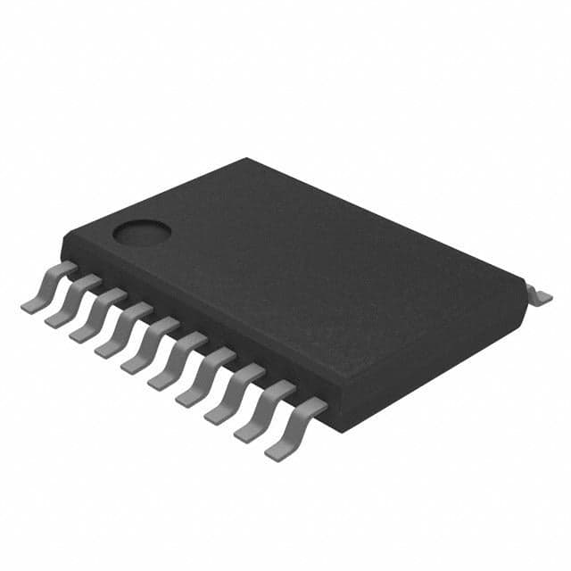 Renesas 840004BGILF