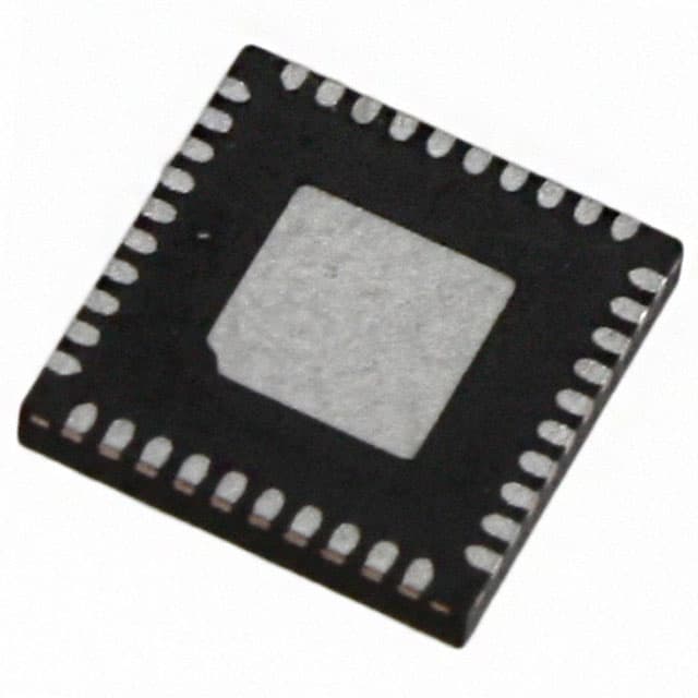 Renesas 840N202CKI-000LFT