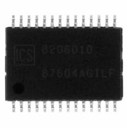 Renesas 841602AGILF