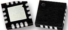 Renesas 843022AKI-02LF