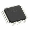 Renesas 8430S10AYILFT