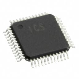 Renesas 8430S10AYILFT