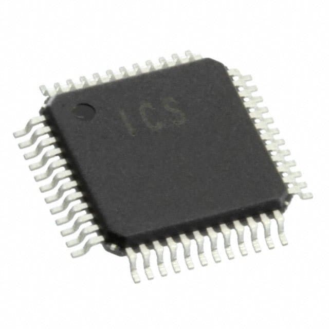 Renesas 8430S10AYILFT