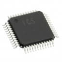 Renesas 8430S10BYI-02LFT