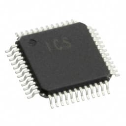 Renesas 8430S10BYI-02LFT