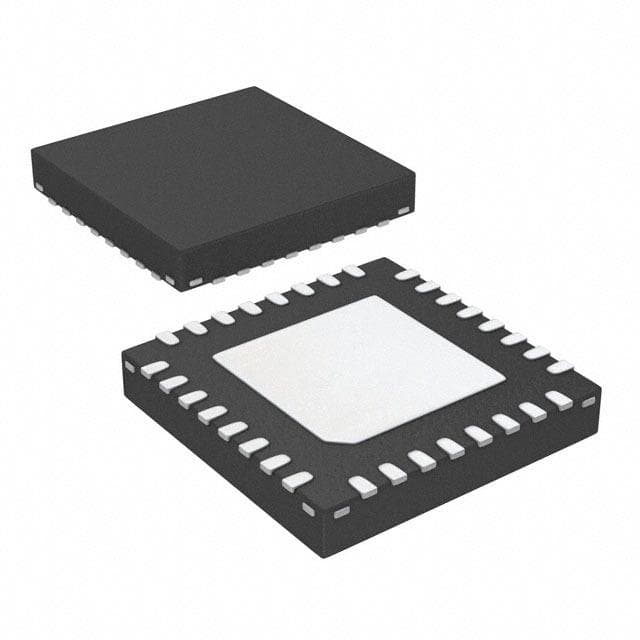 Renesas 843156AKILF