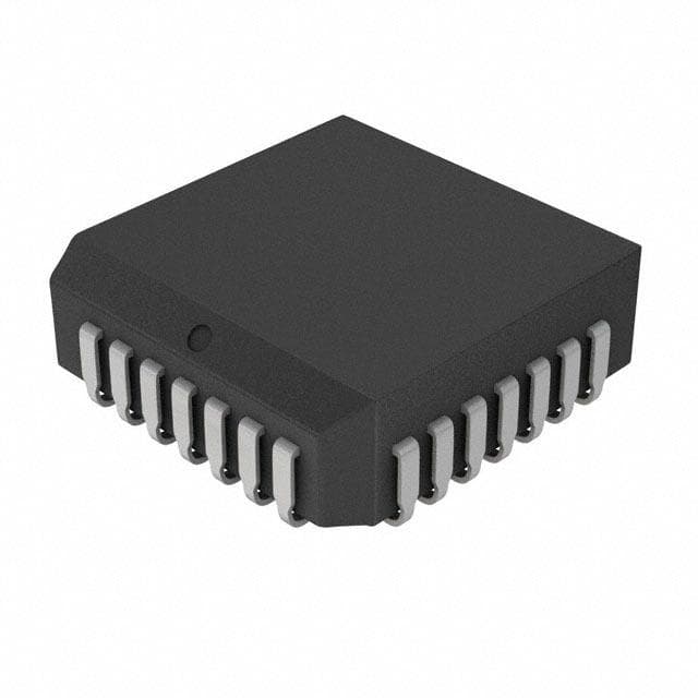 Renesas 84330CV-01LFT