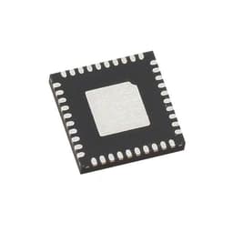 Renesas 843N571AKILF