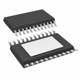 Renesas 844256DGILF