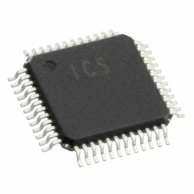 Renesas 8530DY-01LFT