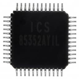 Renesas 85352AYILF