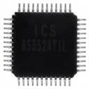 Renesas 85352AYILFT