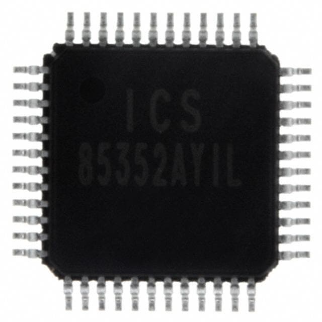 Renesas 85352AYILFT