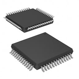 Renesas 87322BYILFT