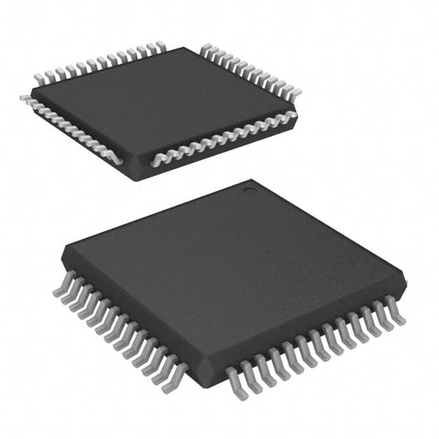 Renesas 87322BYILFT