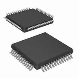 Renesas 873990AYLFT