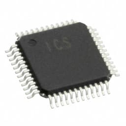 Renesas 873995AYLFT