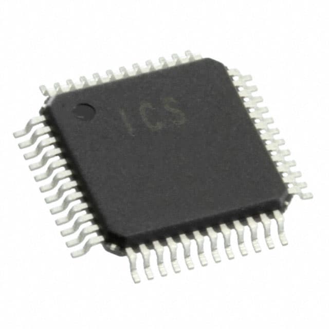 Renesas 873995AYLFT