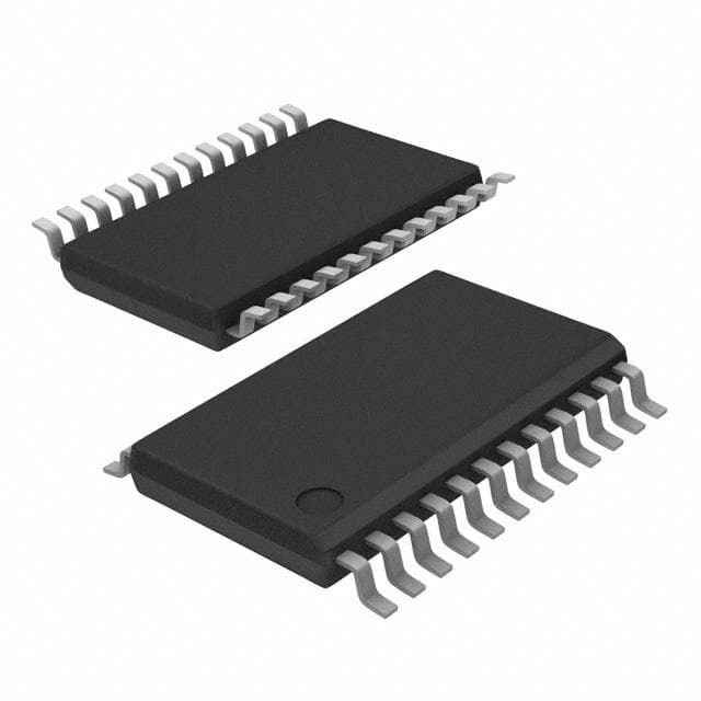 Renesas 8741004BGILF