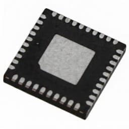Renesas 8743004DKILFT