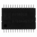 Renesas 87604AGILFT