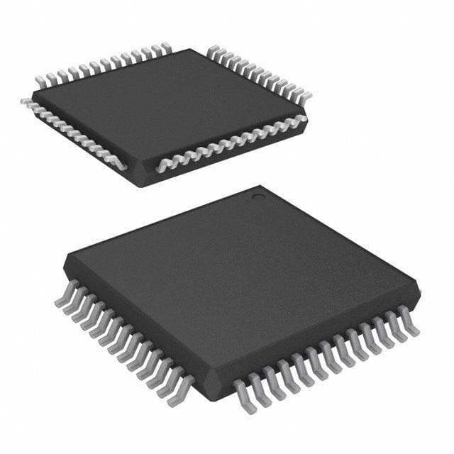 Renesas 87972DYILFT