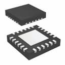 Renesas 889474AKLFT