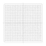 Renesas 89H32NT8AG2ZCHLG8