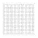 Renesas 89H32NT8AG2ZCHLI