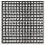 Renesas 89H48H12G2ZCBL